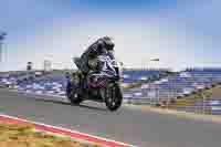 May-2023;motorbikes;no-limits;peter-wileman-photography;portimao;portugal;trackday-digital-images